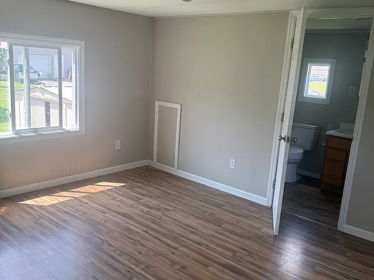 89 Zechman Dr #89 — Photo 9