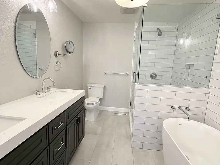 5427 Yerba Buena Rd — Photo 19