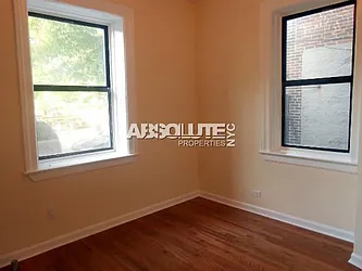 Rented by Absolute Properties of NYC