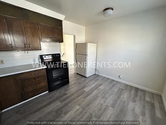 5th image of 4832 W Pillar Dr