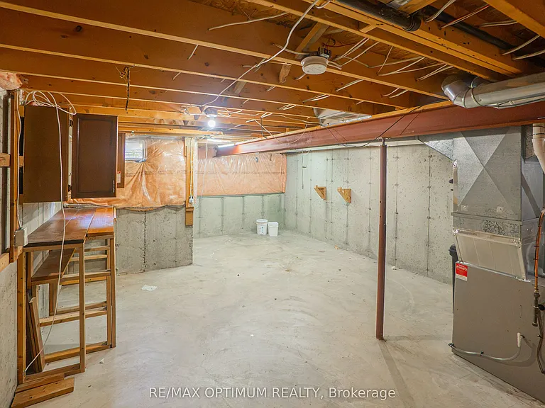139 Activa Ave — Photo 22