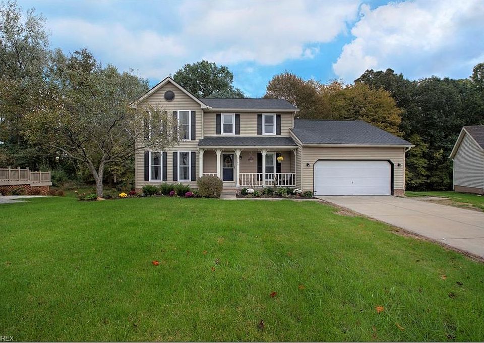 1st image of 5183 Brockton Dr