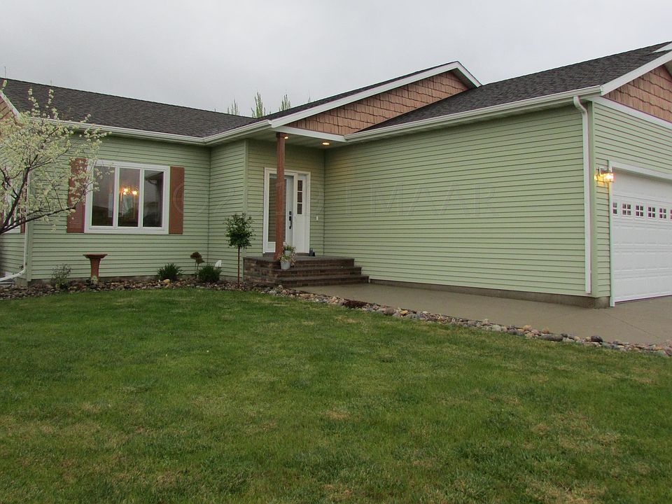 1st image of 461 N Sedona Dr