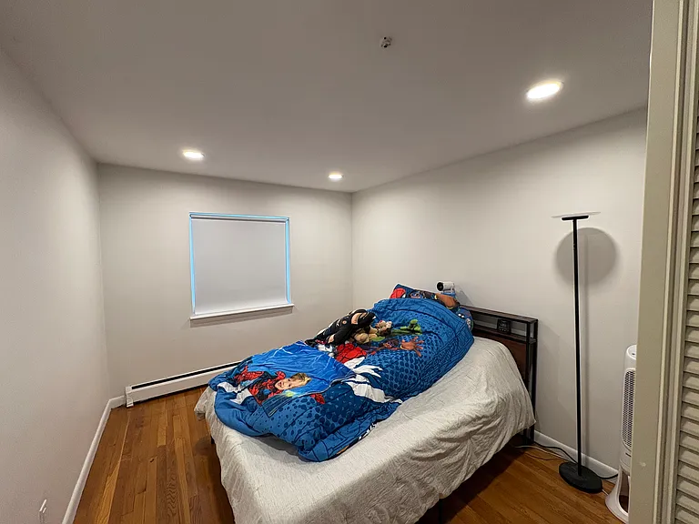 6 Gilson Rd #18 — Photo 5