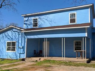 316 E Rosedale St APT B, Tyler, TX 75702