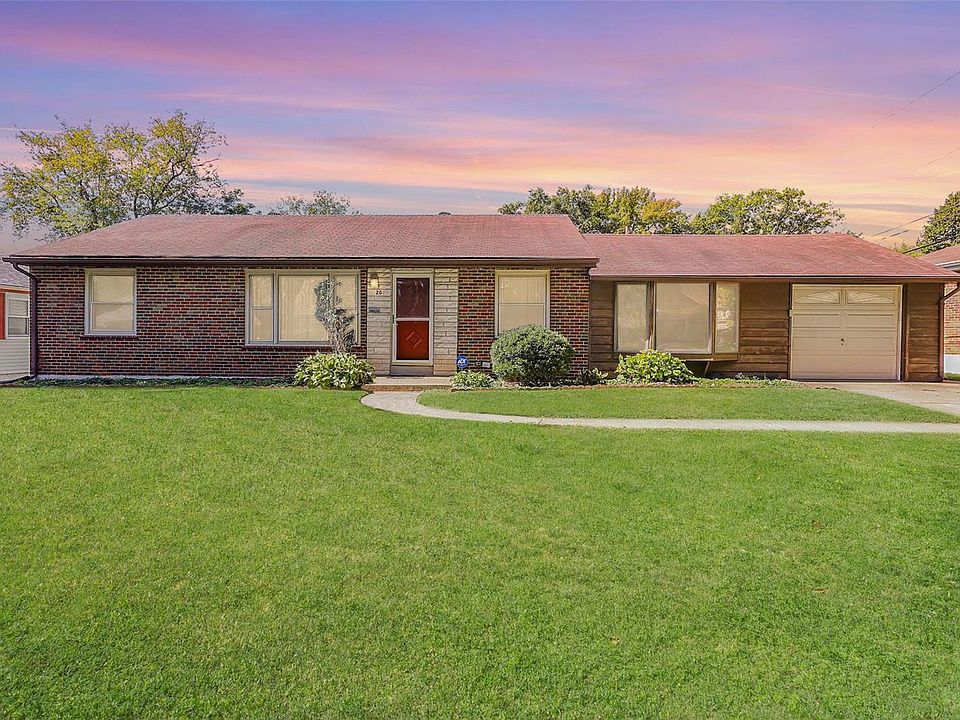 1st image of 20 Godfrey Ln