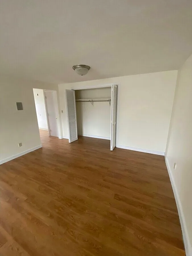 1 bed, $2,250 — Photo 2