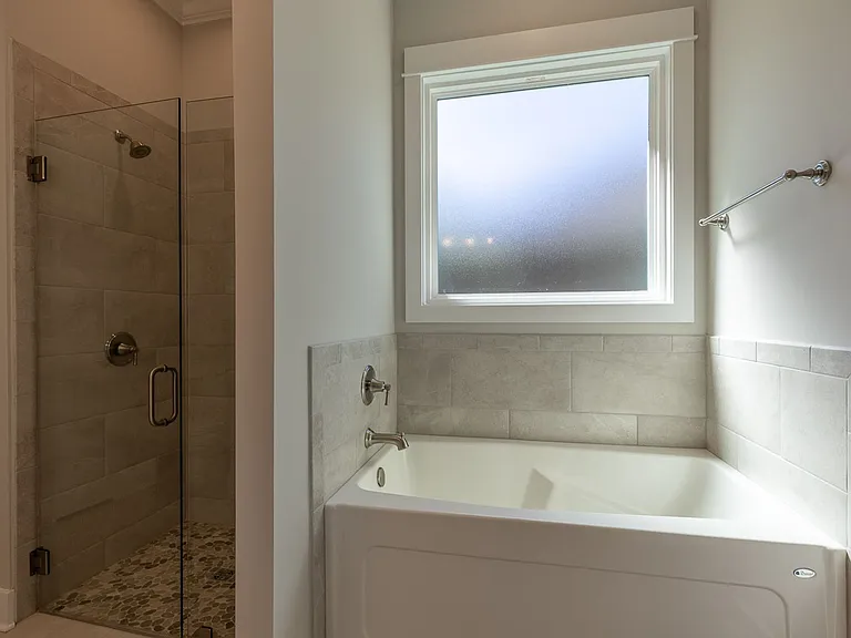 582 Morning Mist Way — Photo 9