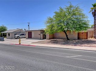 6533 Alta Dr, Las Vegas, NV 89107