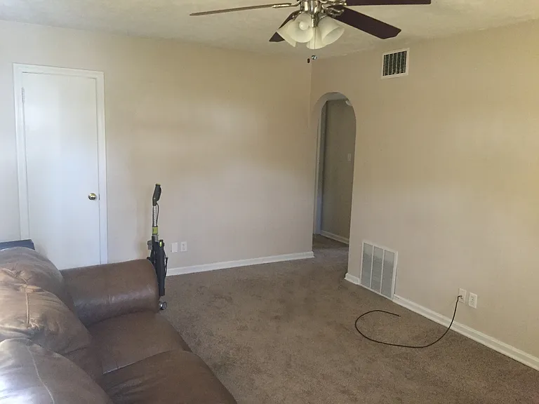 816 Georgia Ave — Photo 8