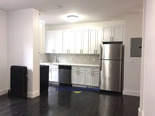 Rented by Lucrum Group | media 8