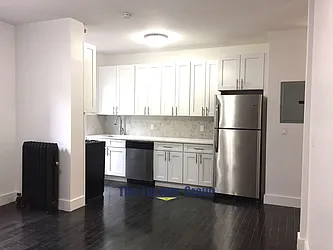 Rented by Lucrum Group