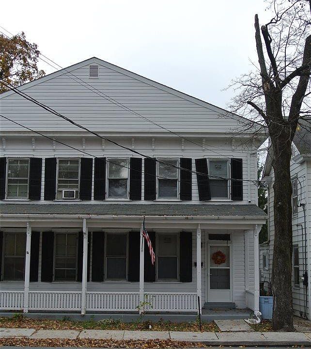 2nd image of 117 Harrisburg Pike