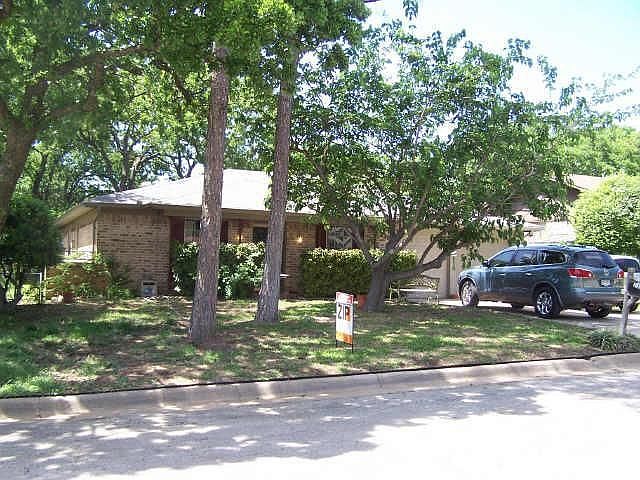 1st image of 7324 Woodbridge Dr