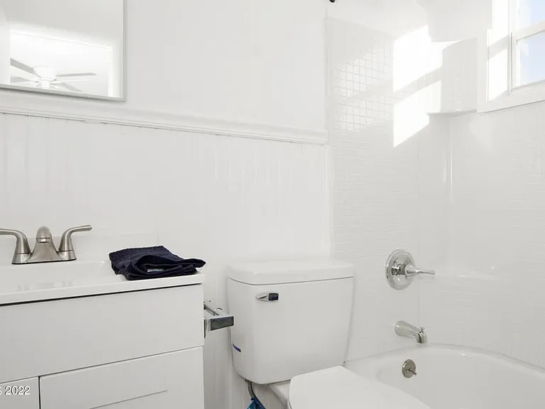 115 Seminole Ave W — Photo 11