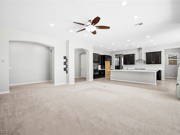 4th image of 5703 Sproul Canyon Ct