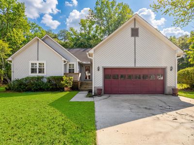 2627 Sun Beam Way, Charleston, SC, 29414