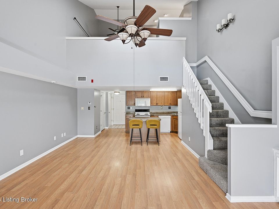 1st image of 2730 Brownsboro Rd APT 154