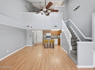 2730 Brownsboro Rd APT 154, Louisville, KY 40206
