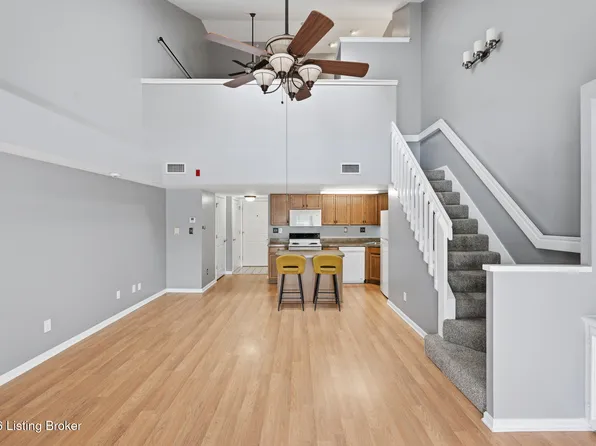 2730 Brownsboro Rd APT 154, Louisville, KY 40206