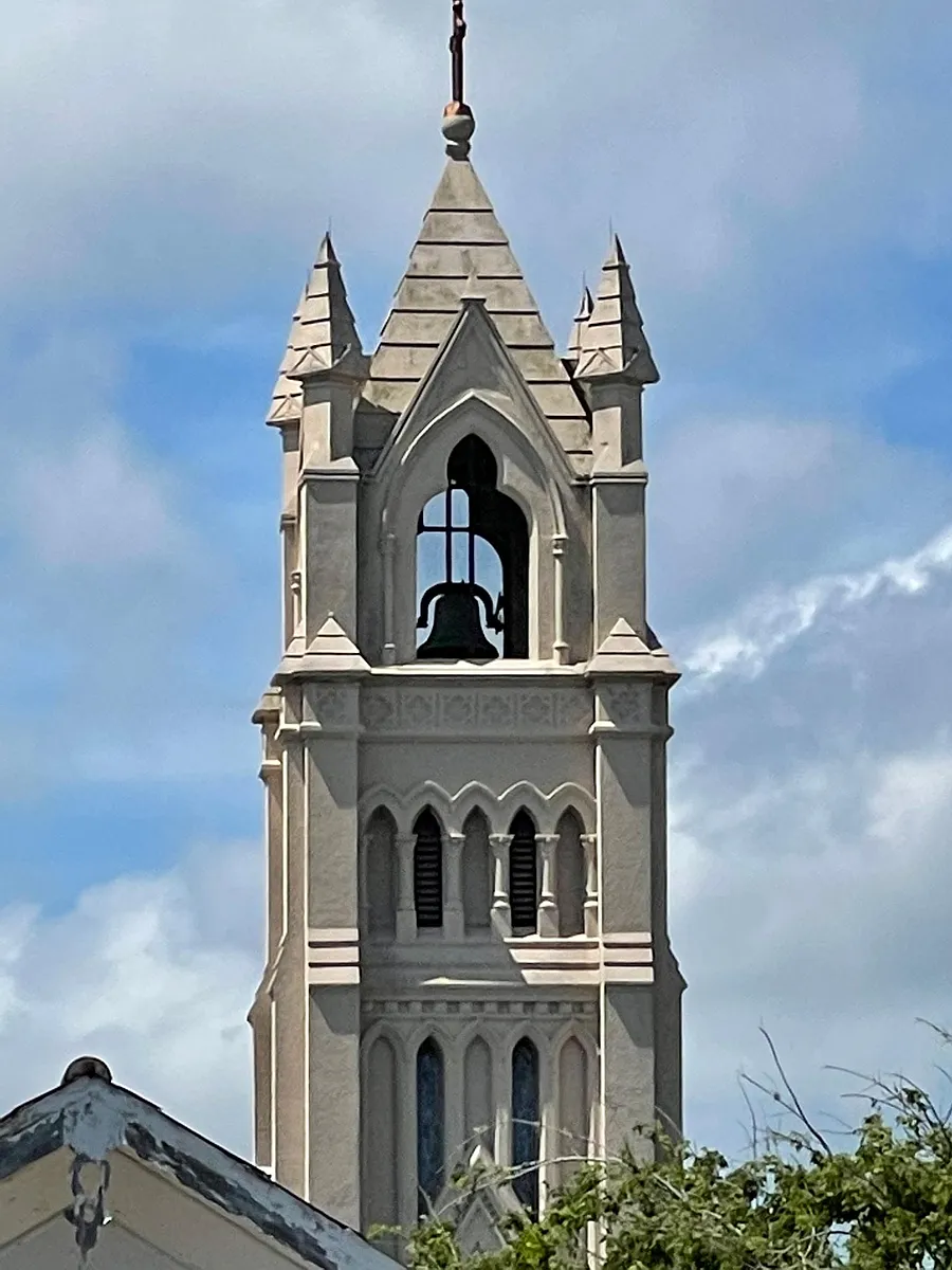 Building Photo - 3409 Avenue L