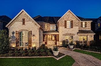 1st image of 4809 Atworth Ln
