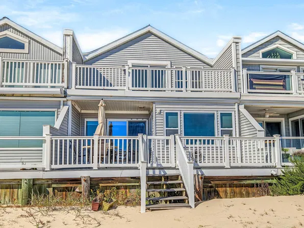 9715 Beach Ave, Margate, NJ 08402