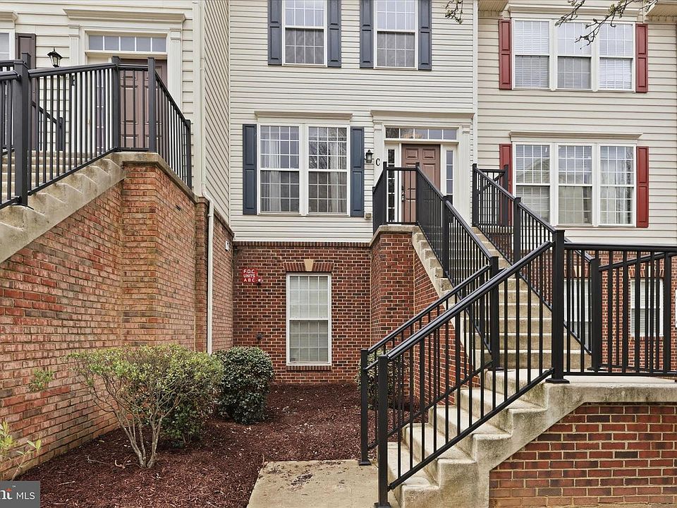 1st image of 6510 Daytona Ct Unit 205