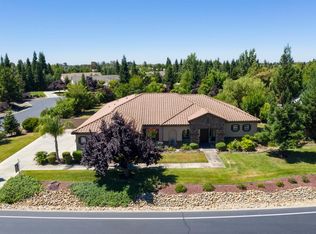 9756 Silvergate Ln, Elk Grove, CA 95624