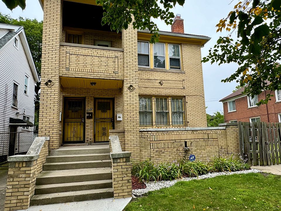 1st image of 15537 Normandy Ave #2