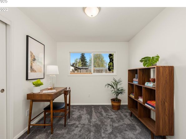 portland-oregon-53980958 picture