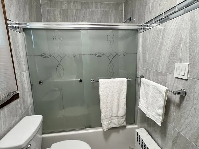 379 Liberty Ave #1 — Photo 10