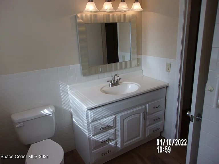 1105 Myrtle Ln — Photo 26
