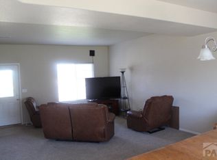 3733 Ringtail Ln, Pueblo, CO 81005