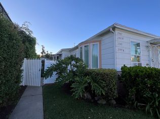 2049 S Holt Ave #49.5, Los Angeles, CA 90034