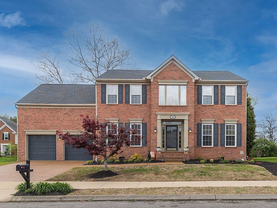 1st image of 514 Antebellum Ct