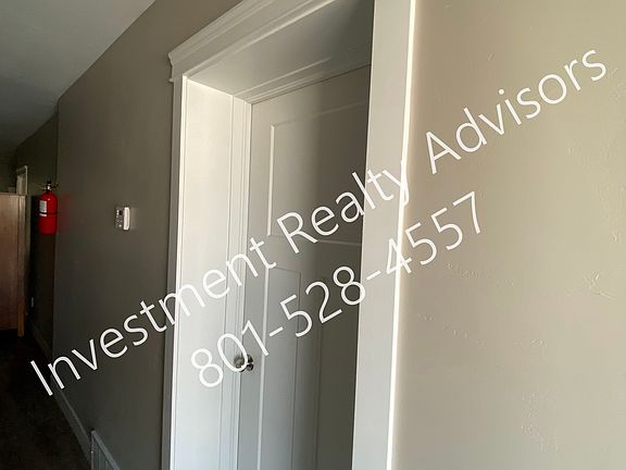 3rd image of 222 W Broadway St #F
