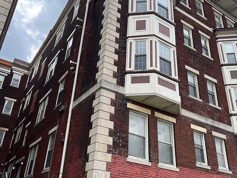 4713 Chestnut St #1-B — Photo 16