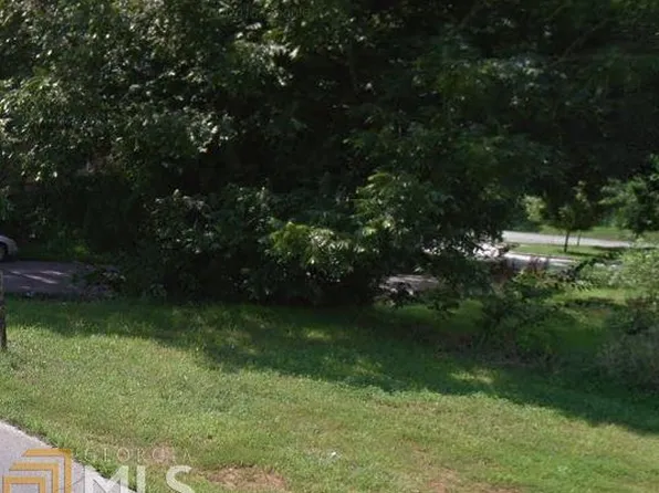 1540 Old Athens Rd, Gainesville, GA 30507