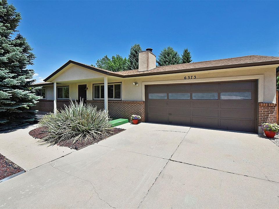 1st image of 6373 Ashcroft Dr