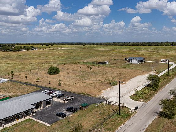 4th image of 11875 Ware Seguin Rd LOT 3