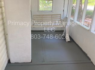 293 Apple St, Andrews, SC 29510