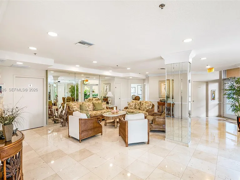 3870 N Highway A1A #405 — Photo 42