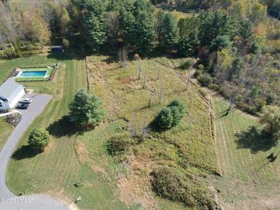 4 Vittorio Trail, Ballston Lake, NY, 12019