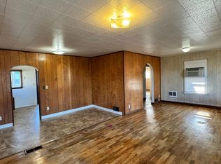 1301 S 16th Ave, Yakima, WA