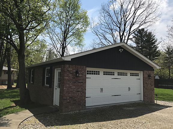 3rd image of 6641 N Blossom Ln