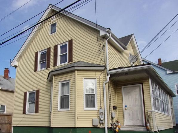 97-99 Alverson Ave UNIT 2