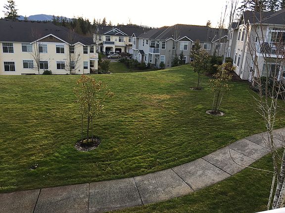 4th image of 1855 Trossachs Blvd SE