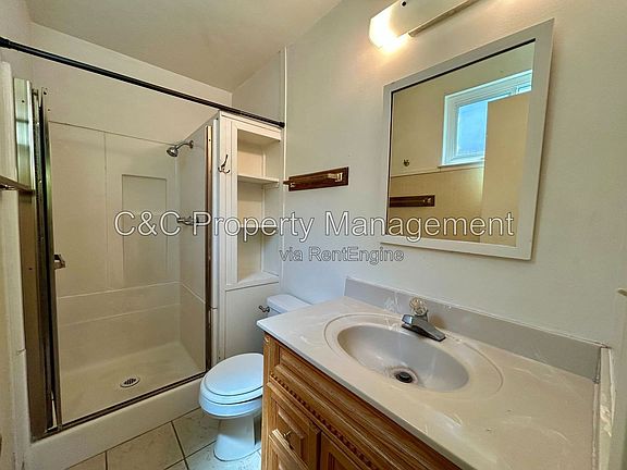 5th image of 258 Yellowstone Dr