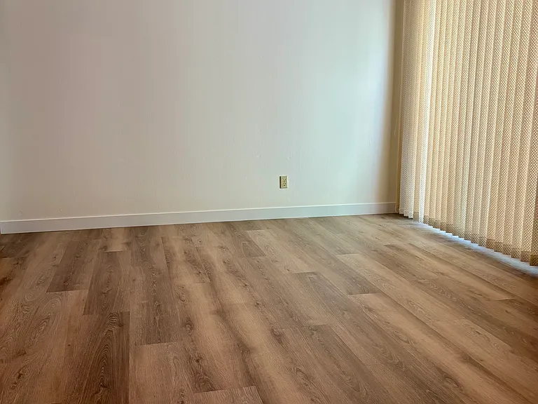 31016 Hawksmoor Dr — Photo 20